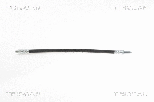 Brake Hose (8150 17120)