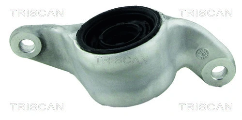 Mounting, control/trailing arm (8500 40803)