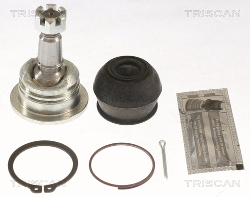 Ball Joint (8500 105016)