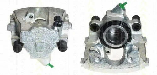 Brake Caliper (8170 342537)