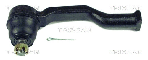 Tie Rod End (8500 50102)