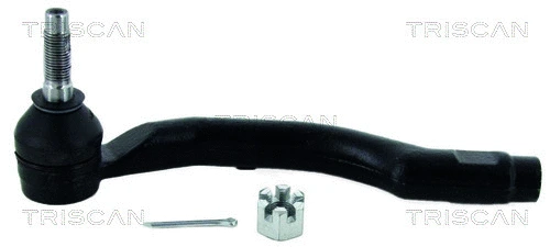 Tie Rod End (8500 50162)