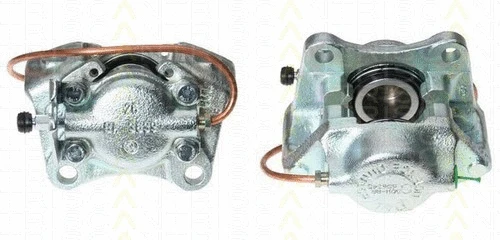 Brake Caliper (8170 34234)