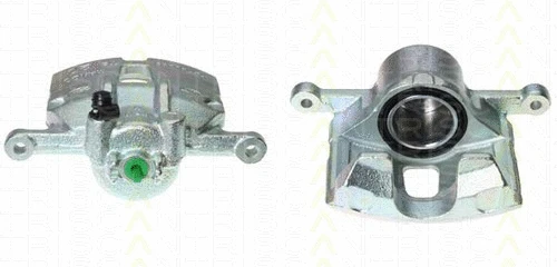 Brake Caliper (8170 344950)