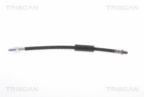 Brake Hose (8150 16246)