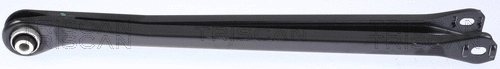 Control/Trailing Arm, wheel suspension (8500 115050)