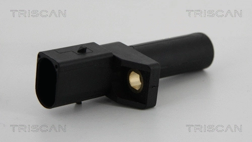 Sensor, crankshaft pulse (8855 23105)