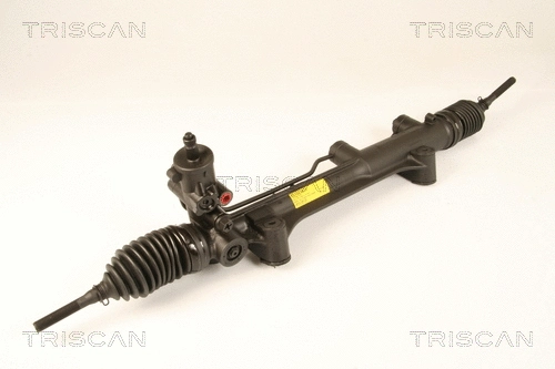 Steering Gear (8510 23411)