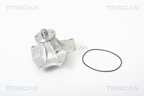 Water Pump, engine cooling (8600 42009)