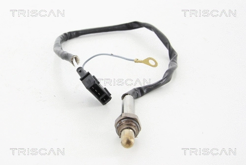 Lambda Sensor (8845 29124)