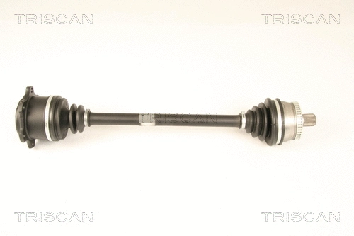 Drive Shaft (8540 29639)