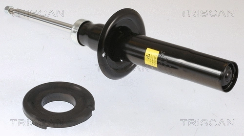 Shock Absorber (8705 29115)