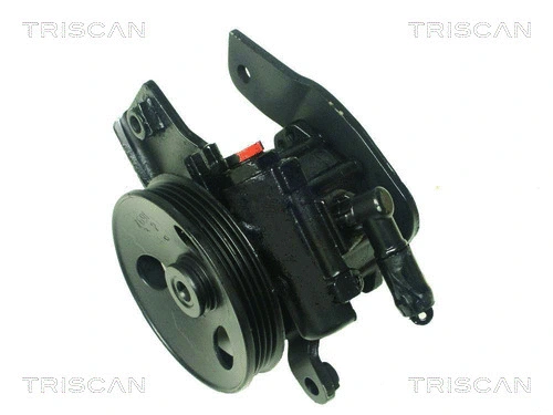 Hydraulic Pump, steering (8515 14604)