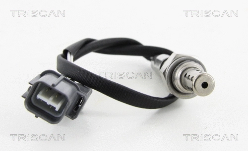 Lambda Sensor (8845 40018)