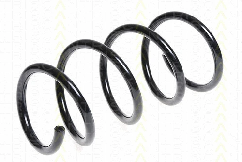 Suspension Spring (8750 2587)