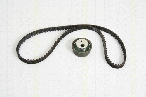 Timing Belt Kit (8647 28028)