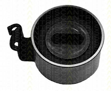Tensioner Pulley, timing belt (8646 10117)