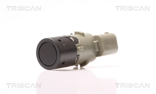 Sensor, parking distance control (8815 28109)