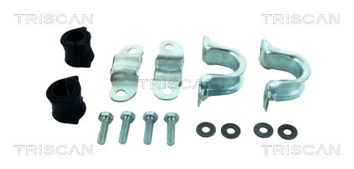 Stabiliser Kit (8500 10653)