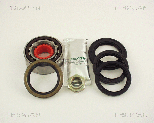 Wheel Bearing Kit (8530 28103)