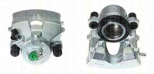 Brake Caliper (8170 345018)