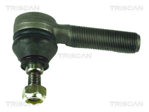 Tie Rod End (8500 16050)