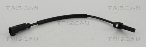 Sensor, wheel speed (8180 16155)