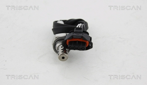 Lambda Sensor (8845 24021)