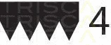 V-Ribbed Belt (8640 401028)