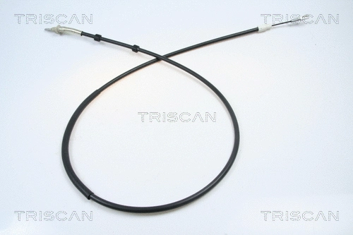 Cable Pull, parking brake (8140 23144)
