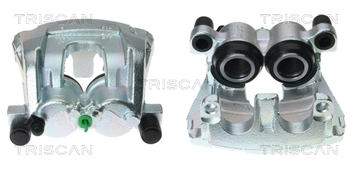 Brake Caliper (8170 345204)