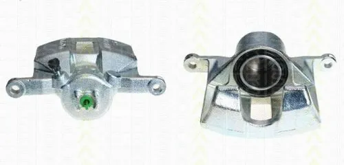 Brake Caliper (8170 343249)