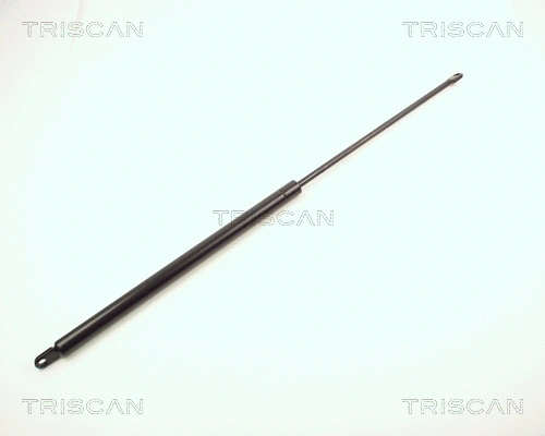 Gas Spring, boot/cargo area (8710 1509)