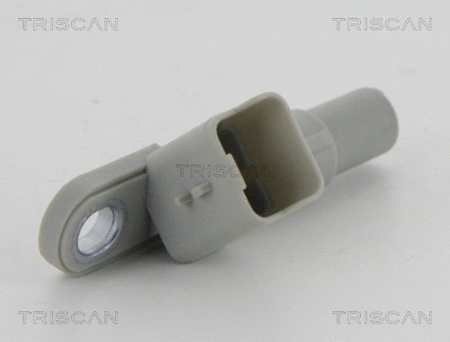 Sensor, camshaft position (8855 10117)