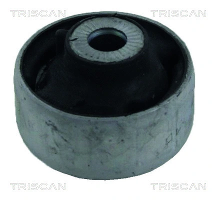 Mounting, control/trailing arm (8500 298008)