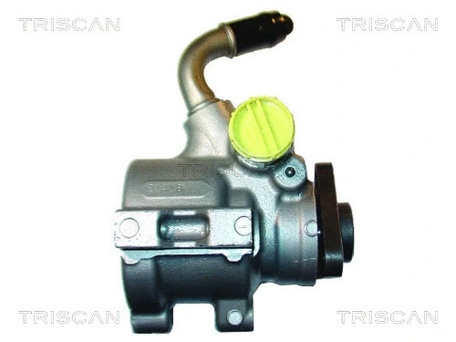 Hydraulic Pump, steering (8515 80608)