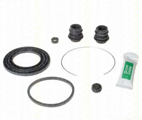 Repair Kit, brake caliper (8170 205464)