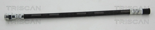 Brake Hose (8150 15275)