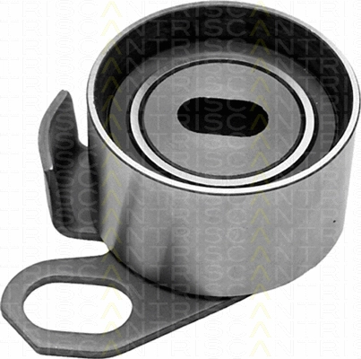 Tensioner Pulley, timing belt (8646 24111)