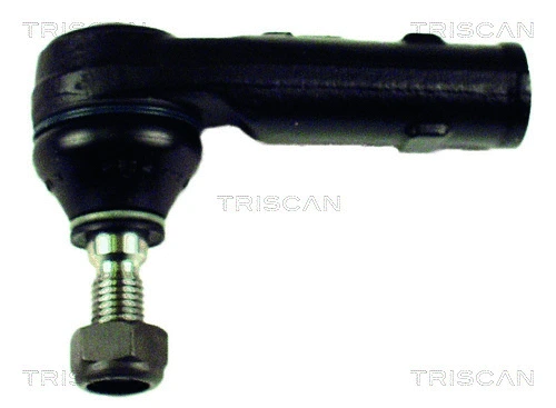 Tie Rod End (8500 29104)