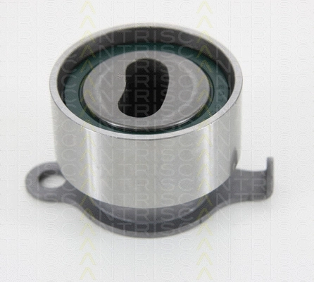 Tensioner Pulley, timing belt (8646 40108)