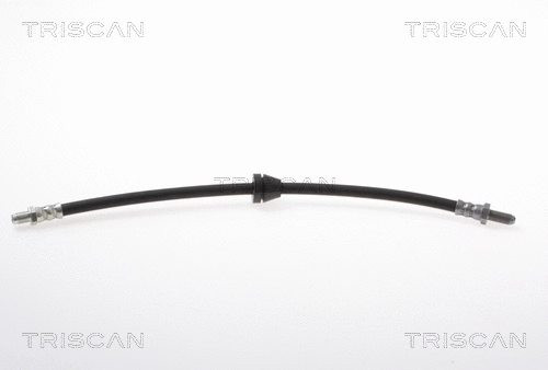 Brake Hose (8150 16106)