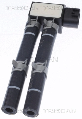Sensor, exhaust pressure (8823 43002)