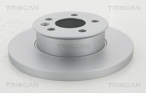 Brake Disc (8120 29137C)