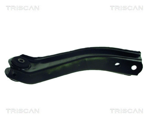 Control/Trailing Arm, wheel suspension (8500 24513)