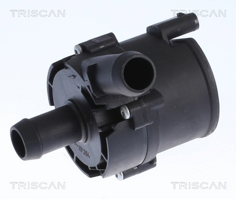 Water Pump, engine cooling (8600 29083)