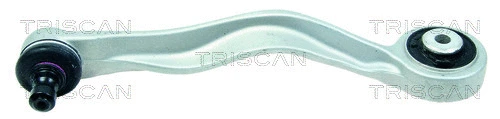 Control/Trailing Arm, wheel suspension (8500 29590)
