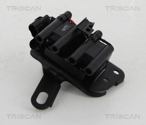 Ignition Coil (8860 43030)