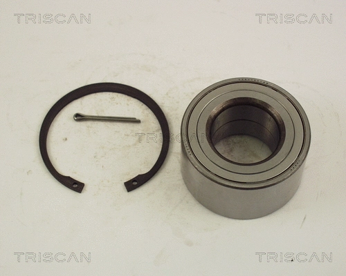 Wheel Bearing Kit (8530 13119)