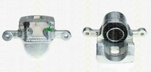 Brake Caliper (8170 343535)